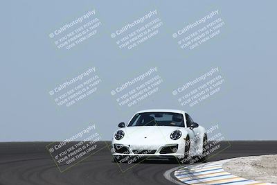 media/May-10-2025-Light Speed Track Events (Sat) [[c99cd30d1b]]/Green Group/Turn 2/